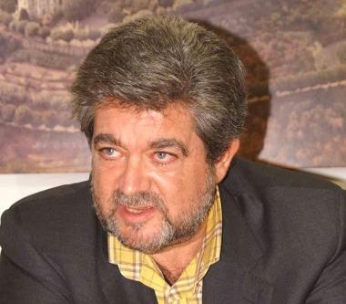 Beppino Montalti 