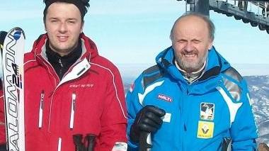 «Accorpamento dei servizi possibile fin da subito»