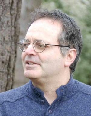 Umberto Mazzantini 