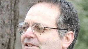 Umberto Mazzantini