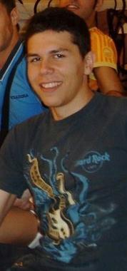 Liotta 