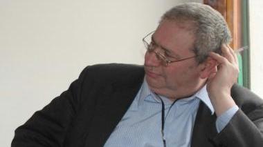 Marco Monzali