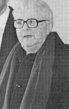 <b>91 CANDELINE.</b> Elios Lippi 