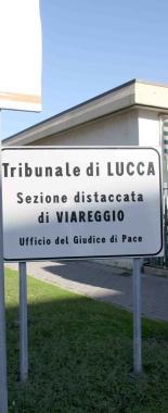 <b>UDIENZE.</b> Il tribunale al Marco Polo        