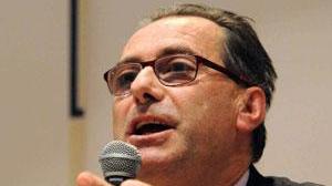 Pollaiolo, il Comune ci riprova