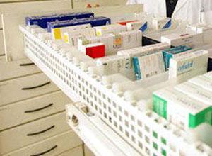«Non serve una nuova farmacia»
