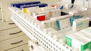 «Non serve una nuova farmacia»