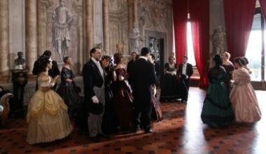 Con il film Pisa e Leopardi festa all'Arci