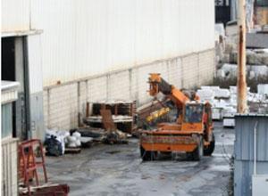 «Altissimo, il tunnel mette a rischio le falde acquifere»