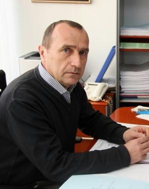 Luca Giusti presidente di Confartigianato    