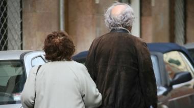L’emergenza abitativa nel Valdarno riguarda anche gli anziani