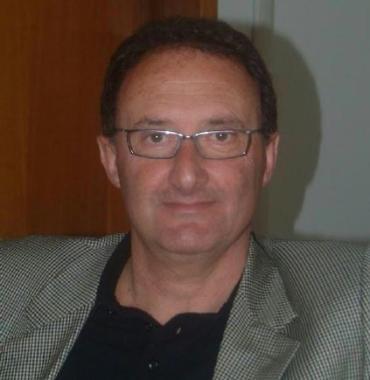 <strong>SEA.</strong> Riccardo Battaglia