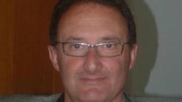 <strong>SEA.</strong> Riccardo Battaglia