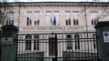 Iscrizioni aperte alle scuole superiori con quattro nuovi indirizzi