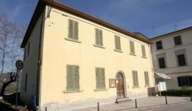 L'Asl vuole fare cassa e offre il suo patrimonio
