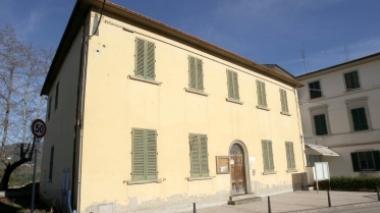 L'Asl vuole fare cassa e offre il suo patrimonio