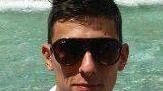 BUON COMPLEANNO