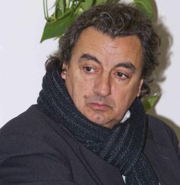 Nardini (Parco) frena: il progetto è limitato