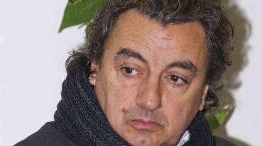 Nardini (Parco) frena: il progetto è limitato