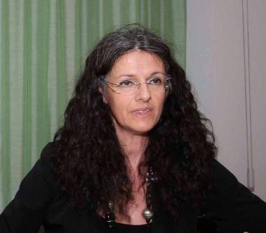 Paola Rossetti 