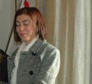 Giuditta Giunti 