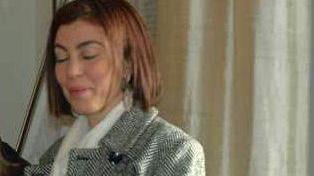 Giuditta Giunti