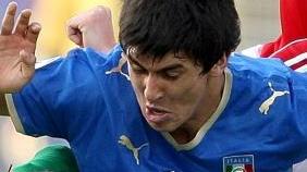 Fernando Forestieri