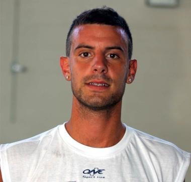 Michele Magini (Abc) 