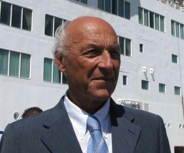 Un tesoro da 50 milioni eppure è snobbato