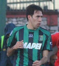<b>EX MANTOVA. </b>Noselli 