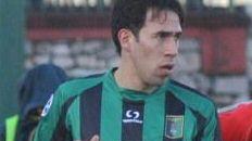 <b>EX MANTOVA. </b>Noselli