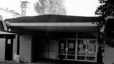 Adesioni massicce allo sciopero in dieci scuole