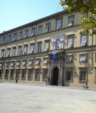 Incarico per gli itinerari napoleonici