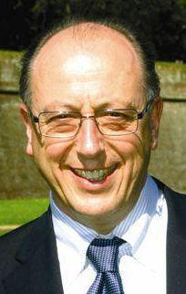 Alessandro Tambellini 