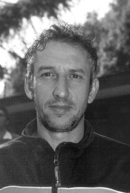 Luca Pieri della Pieve S. Paolo 