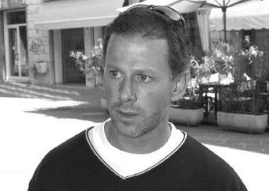 Carlo Azioni 