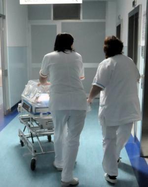 I sintomi c'erano tutti, ora i politici inizino a fare i conti con se stessi