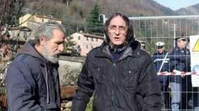 Aggrate e Diamanti