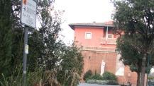 <b>FESTE.</b> Il presepe a Forte