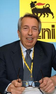 Roberto Poli 