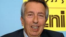 Roberto Poli