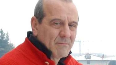 Santi Marroncini