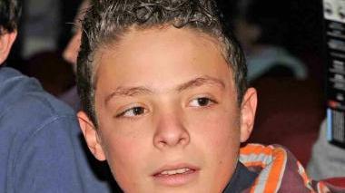 Alessandro Rocca