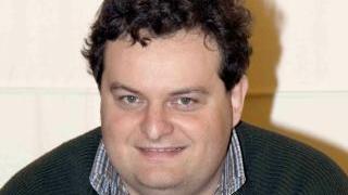 L’assessore Del Soldato