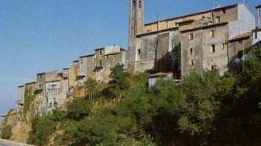 Una discarica abusiva nell'ex Mattatoio Il sindaco tra gli imputati