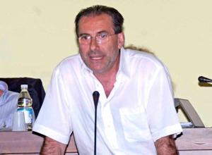 In pensione i tre vecchi depuratori
