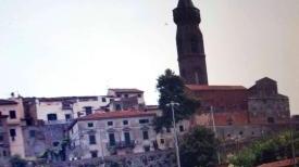 Internet è il mezzo utilizzato da chi vuole scambiare la casa