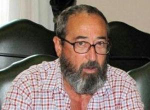 «C'era un accordo per l'affitto non possono cacciarla così»