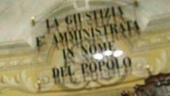 All'asta beni per 10 milioni