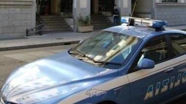 La polizia indaga sulle e-mail di minaccia